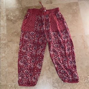 AMERICAN EAGLE Joggers